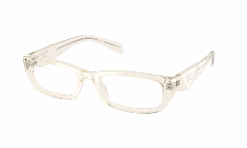 Prada PR B05V 19X1O1 52 Prada PR B05V 19X1O1 52