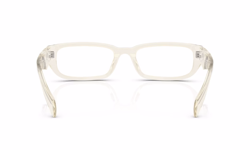 Prada PR B05V 19X1O1 52 Prada PR B05V 19X1O1 52
