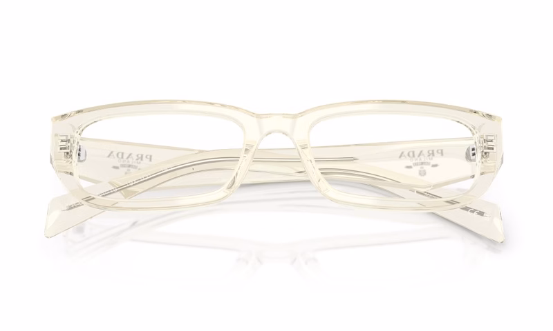 Prada PR B05V 19X1O1 52 Prada PR B05V 19X1O1 52