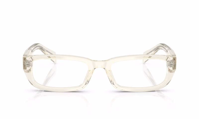 Prada PR B05V 19X1O1 52 Prada PR B05V 19X1O1 52