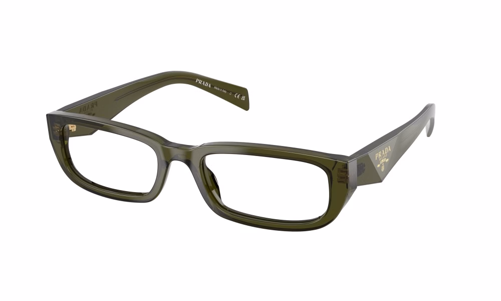 Prada PR B05V 19Z1O1 52 Prada PR B05V 19Z1O1 52