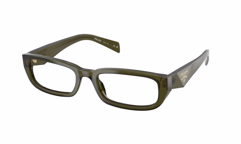 Prada PR B05V 19Z1O1 52 Prada PR B05V 19Z1O1 52
