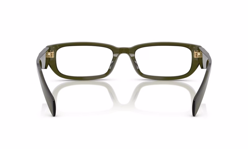 Prada PR B05V 19Z1O1 52 Prada PR B05V 19Z1O1 52