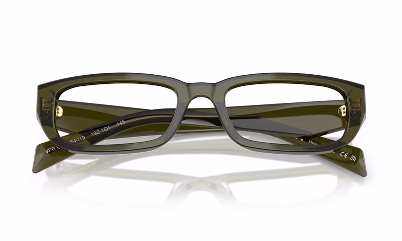 Prada PR B05V 19Z1O1 52 Prada PR B05V 19Z1O1 52