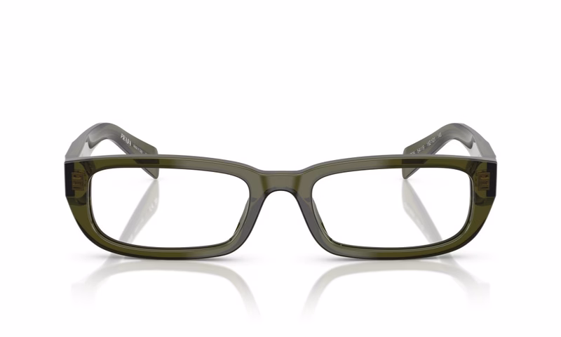 Prada PR B05V 19Z1O1 52 Prada PR B05V 19Z1O1 52