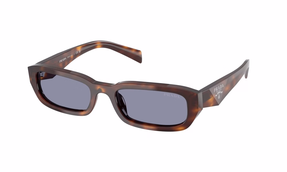 Prada PR B06S 15W03N Prada PR B06S 15W03N