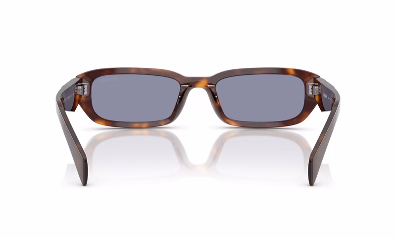 Prada PR B06S 15W03N Prada PR B06S 15W03N