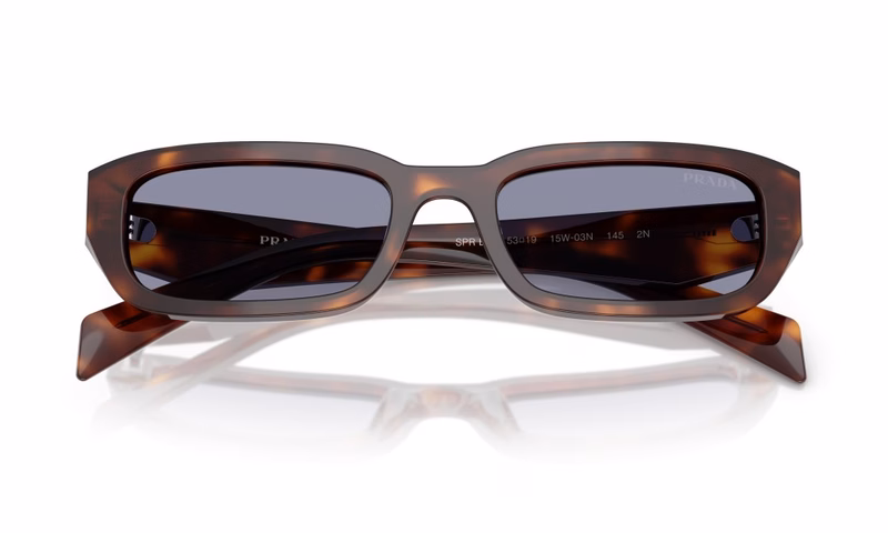 Prada PR B06S 15W03N Prada PR B06S 15W03N