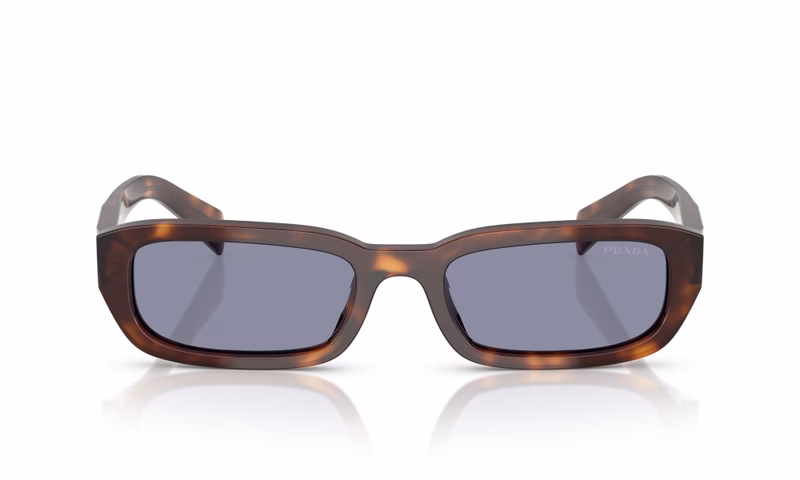 Prada PR B06S 15W03N Prada PR B06S 15W03N