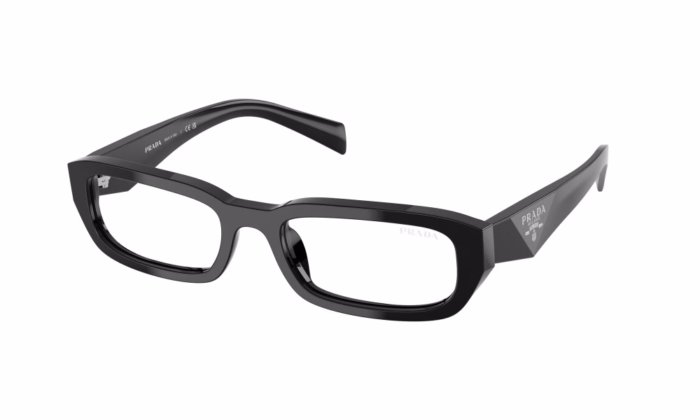Prada PR B06S 16K08N Prada PR B06S 16K08N