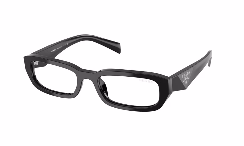Prada PR B06S 16K08N Prada PR B06S 16K08N