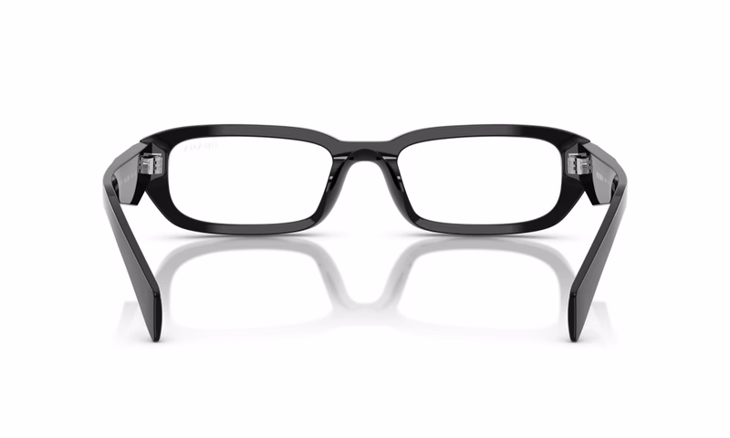 Prada PR B06S 16K08N Prada PR B06S 16K08N