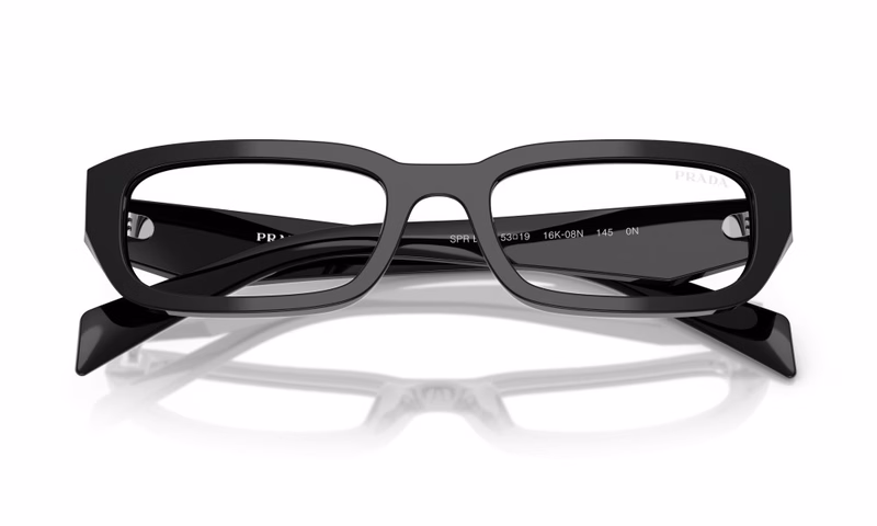 Prada PR B06S 16K08N Prada PR B06S 16K08N