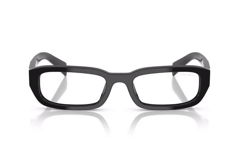 Prada PR B06S 16K08N Prada PR B06S 16K08N
