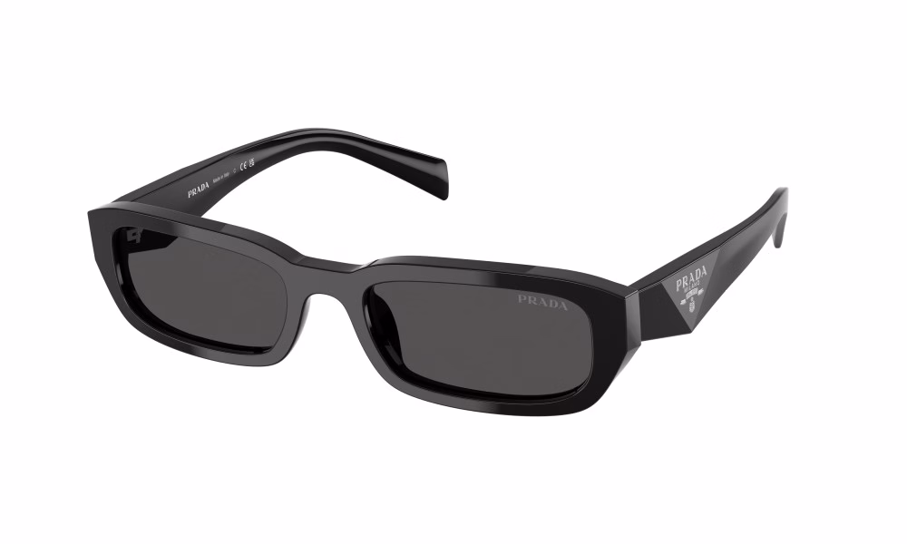 Prada PR B06S 16K08Z Prada PR B06S 16K08Z