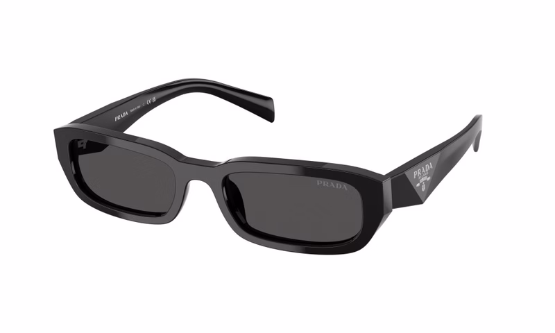 Prada PR B06S 16K08Z Prada PR B06S 16K08Z
