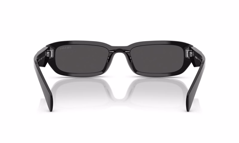 Prada PR B06S 16K08Z Prada PR B06S 16K08Z