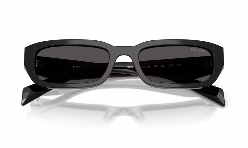 Prada PR B06S 16K08Z Prada PR B06S 16K08Z