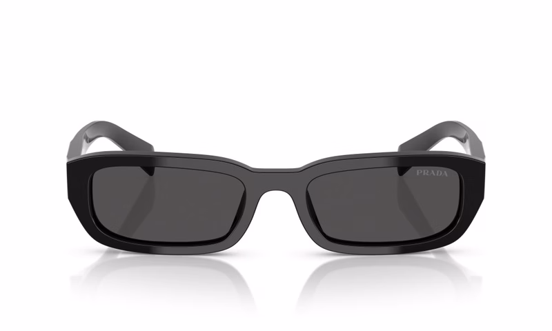 Prada PR B06S 16K08Z Prada PR B06S 16K08Z
