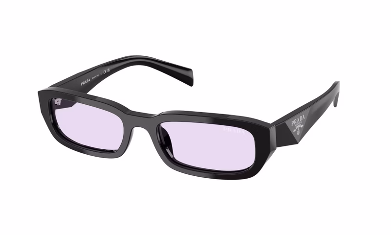 Prada PR B06S 16K40J Prada PR B06S 16K40J