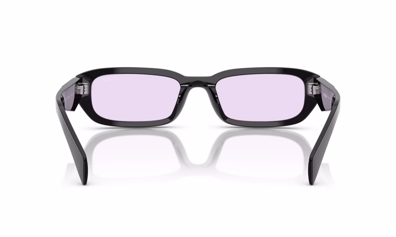 Prada PR B06S 16K40J Prada PR B06S 16K40J
