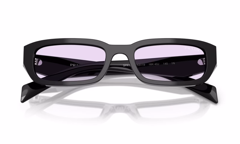 Prada PR B06S 16K40J Prada PR B06S 16K40J