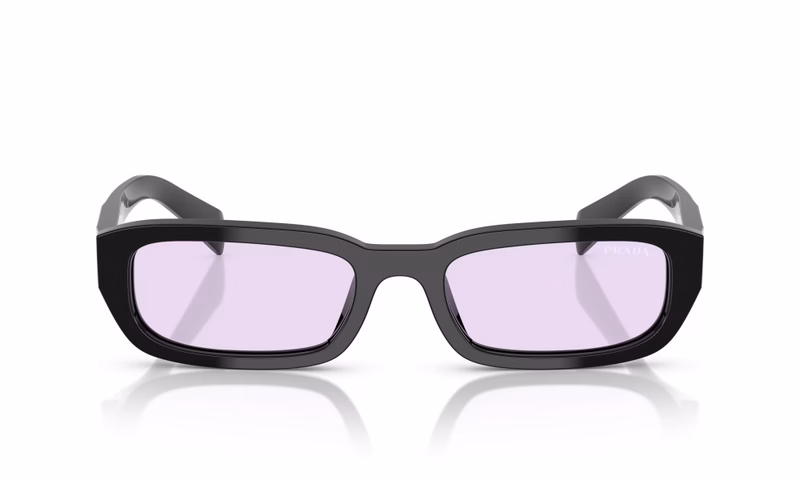 Prada PR B06S 16K40J Prada PR B06S 16K40J