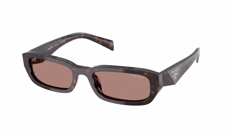 Prada PR B06S 17N60B Prada PR B06S 17N60B