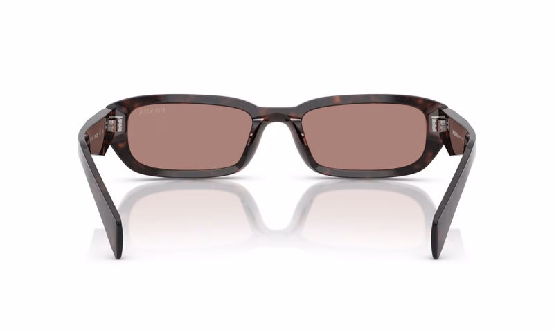 Prada PR B06S 17N60B Prada PR B06S 17N60B