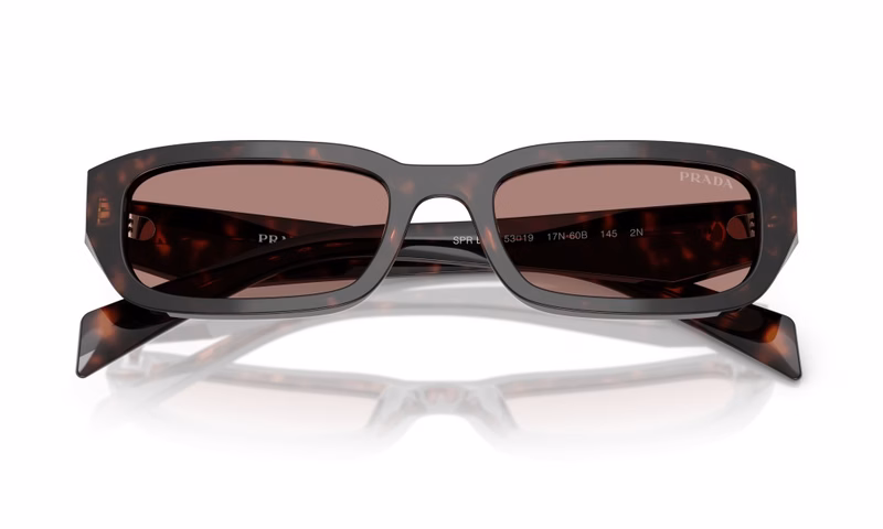 Prada PR B06S 17N60B Prada PR B06S 17N60B