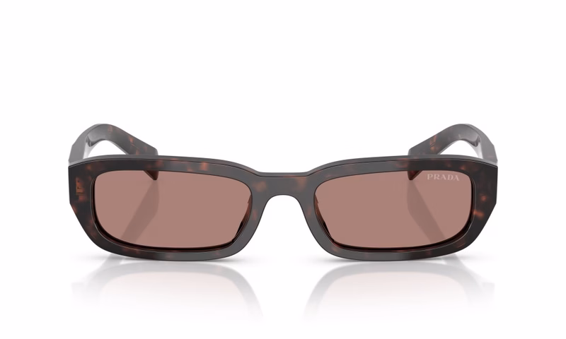 Prada PR B06S 17N60B Prada PR B06S 17N60B