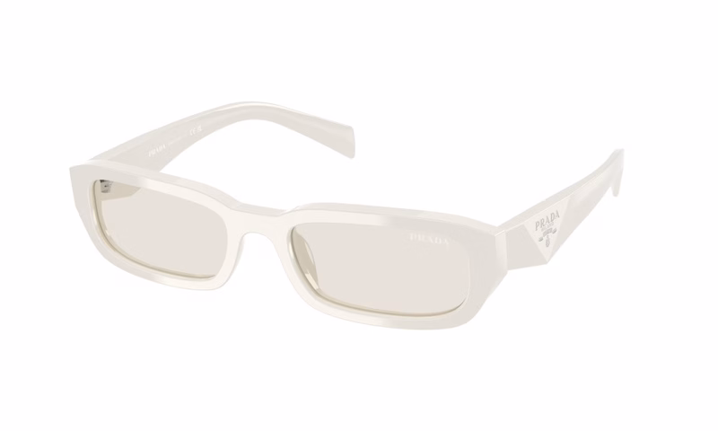 Prada PR B06S 26A40I Prada PR B06S 26A40I