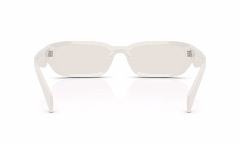 Prada PR B06S 26A40I Prada PR B06S 26A40I