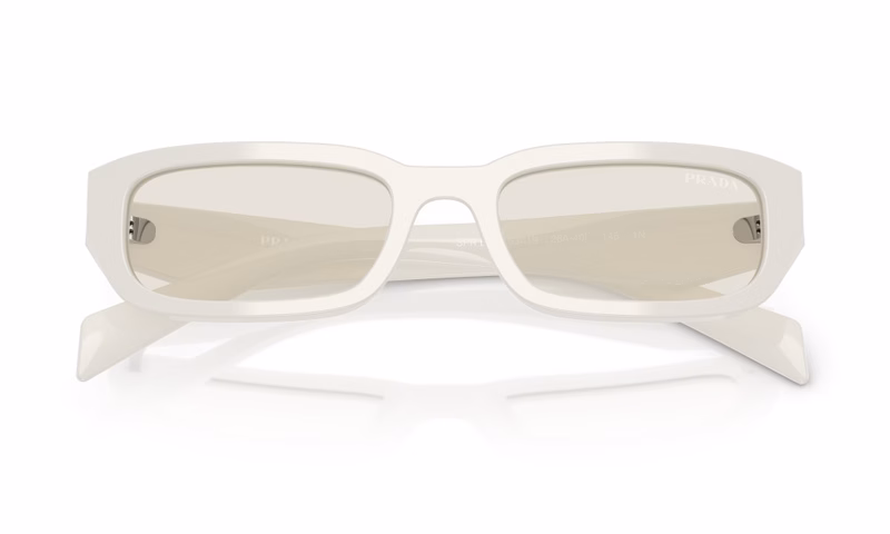 Prada PR B06S 26A40I Prada PR B06S 26A40I