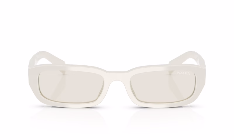 Prada PR B06S 26A40I Prada PR B06S 26A40I