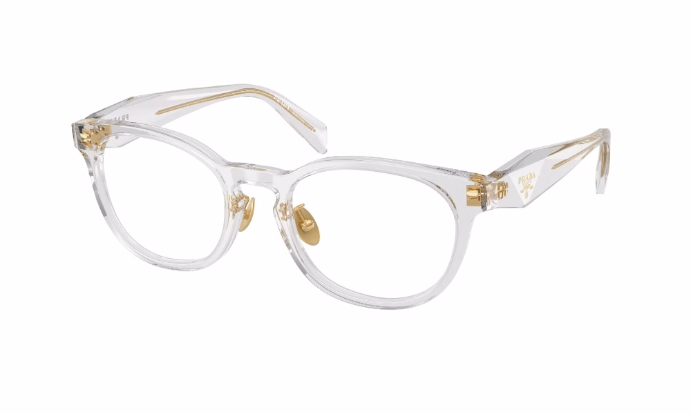 Prada PR B06VD 12R1O1 50 Prada PR B06VD 12R1O1 50