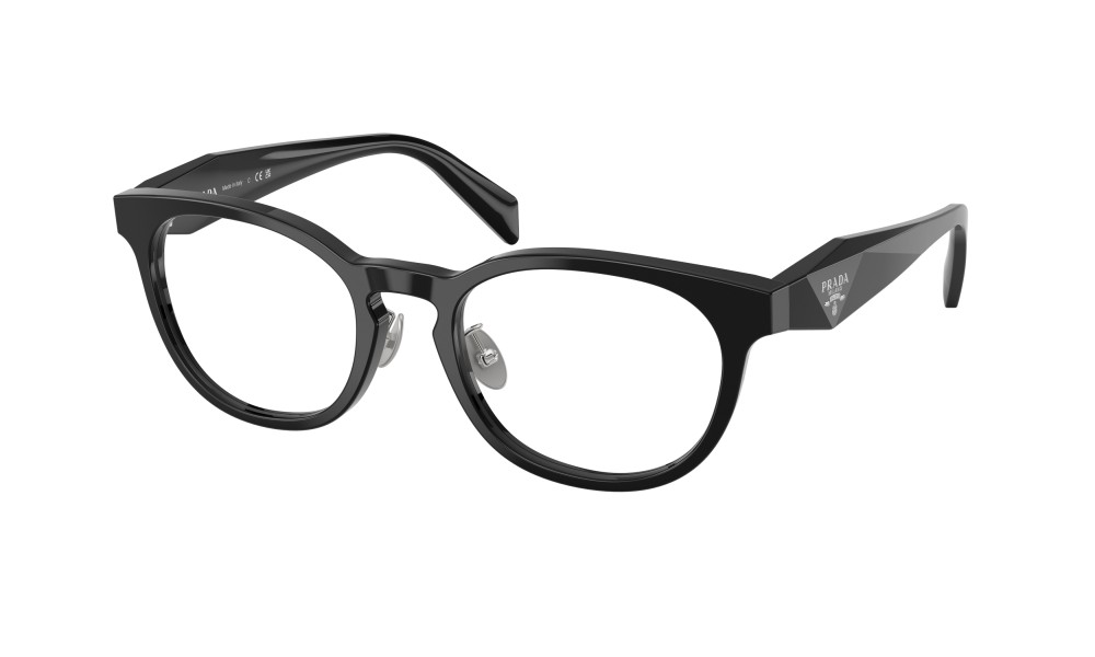 Prada PR B06VD 16K1O1 52 Prada PR B06VD 16K1O1 52
