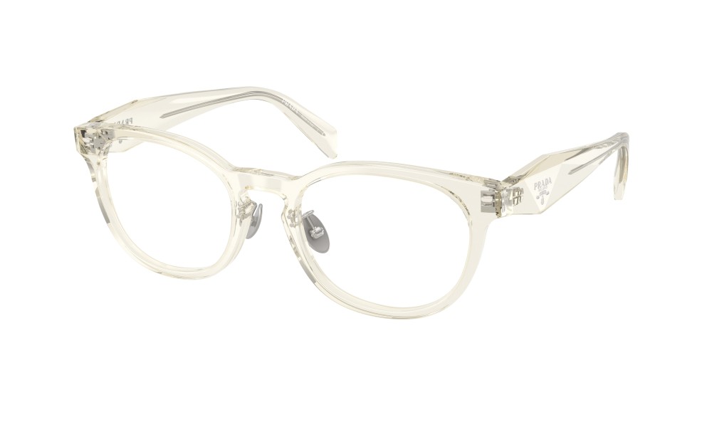Prada PR B06VD 19X1O1 50 Prada PR B06VD 19X1O1 50