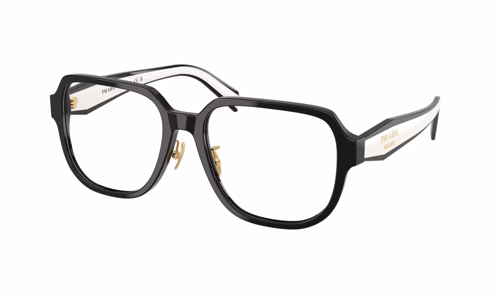 Prada PR B07VD 16K1O1 Prada PR B07VD 16K1O1