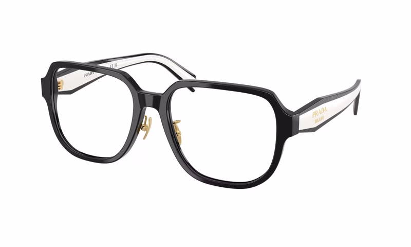 Prada PR B07VD 16K1O1 Prada PR B07VD 16K1O1