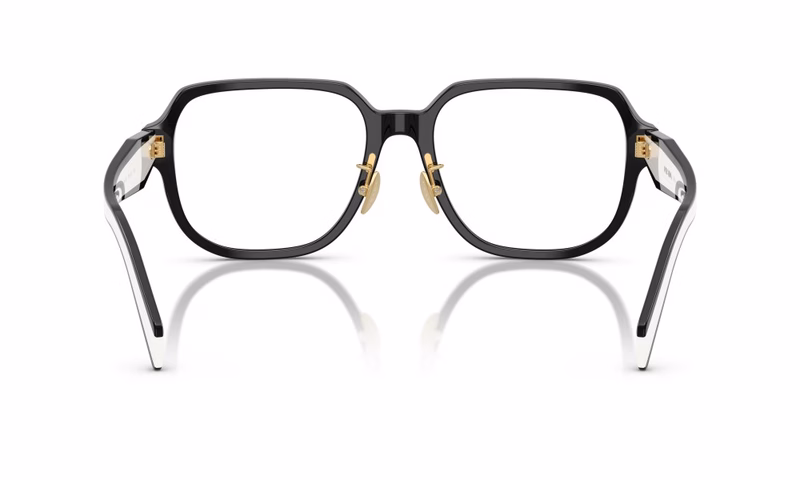 Prada PR B07VD 16K1O1 Prada PR B07VD 16K1O1