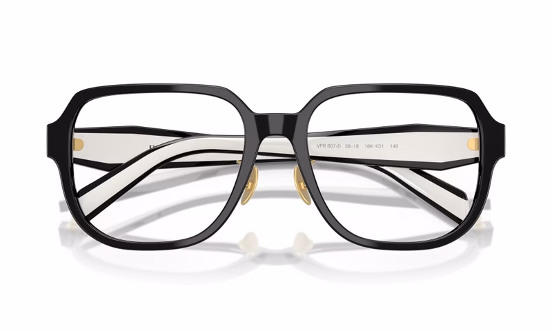 Prada PR B07VD 16K1O1 Prada PR B07VD 16K1O1