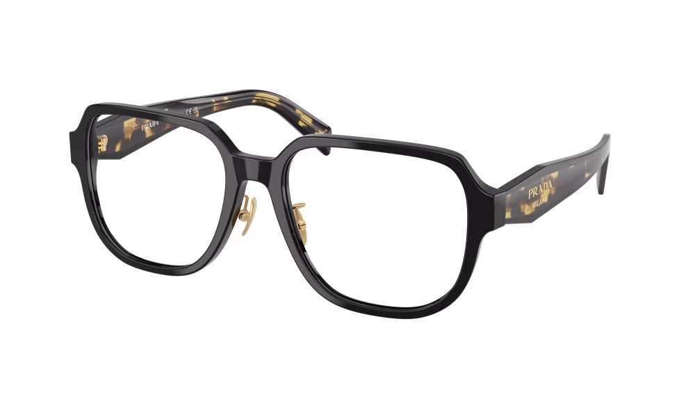 Prada PR B07VD 3891O1 Prada PR B07VD 3891O1