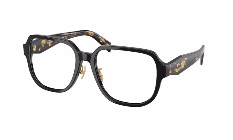 Prada PR B07VD 3891O1 Prada PR B07VD 3891O1
