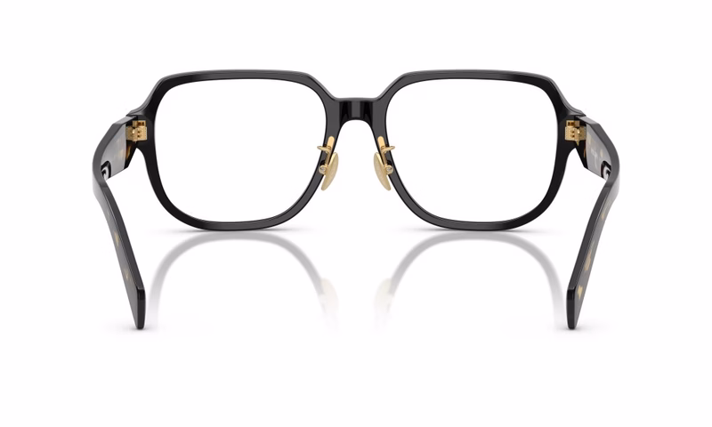 Prada PR B07VD 3891O1 Prada PR B07VD 3891O1
