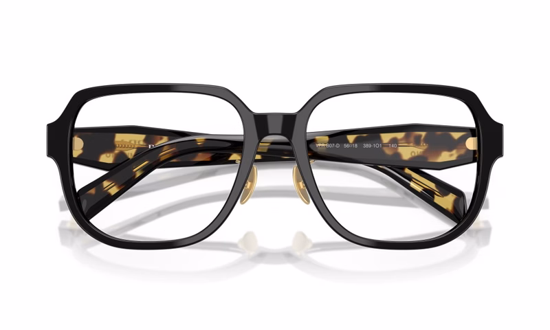 Prada PR B07VD 3891O1 Prada PR B07VD 3891O1