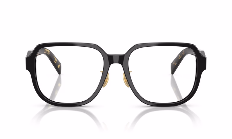 Prada PR B07VD 3891O1 Prada PR B07VD 3891O1