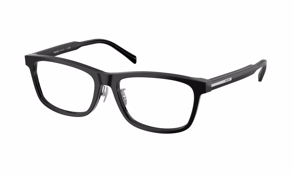 Prada PR B08VD 16K1O1 Prada PR B08VD 16K1O1