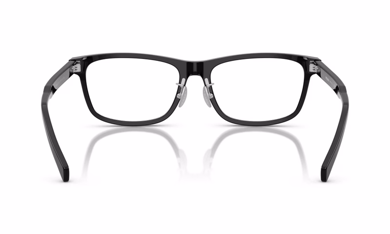 Prada PR B08VD 16K1O1 Prada PR B08VD 16K1O1
