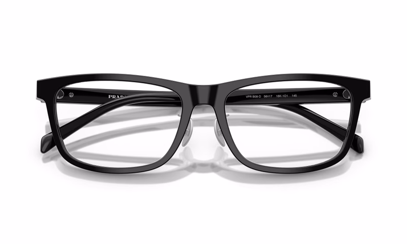 Prada PR B08VD 16K1O1 Prada PR B08VD 16K1O1